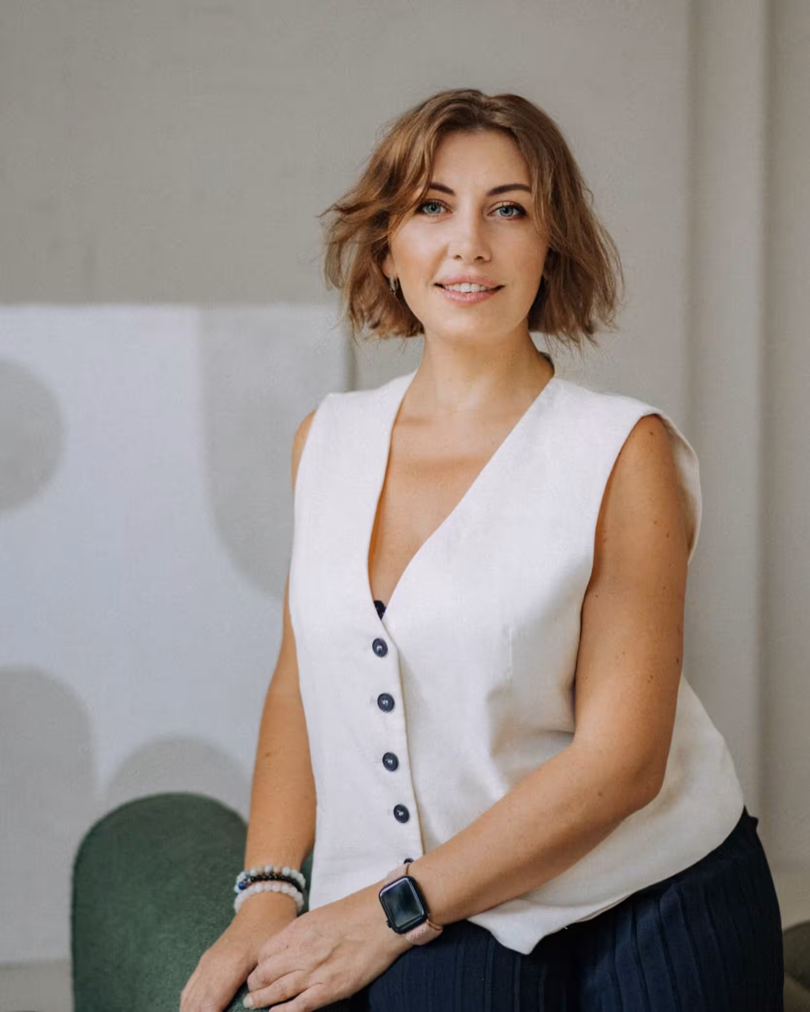 Olena 49 yo from Stuttgart Germany rencontre femme européenne pour mariage