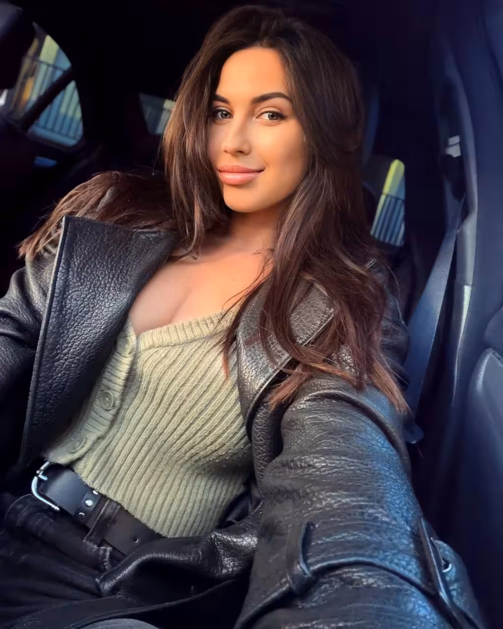 Irina 40 yo from Kyiv Ukraine rencontre femme facile