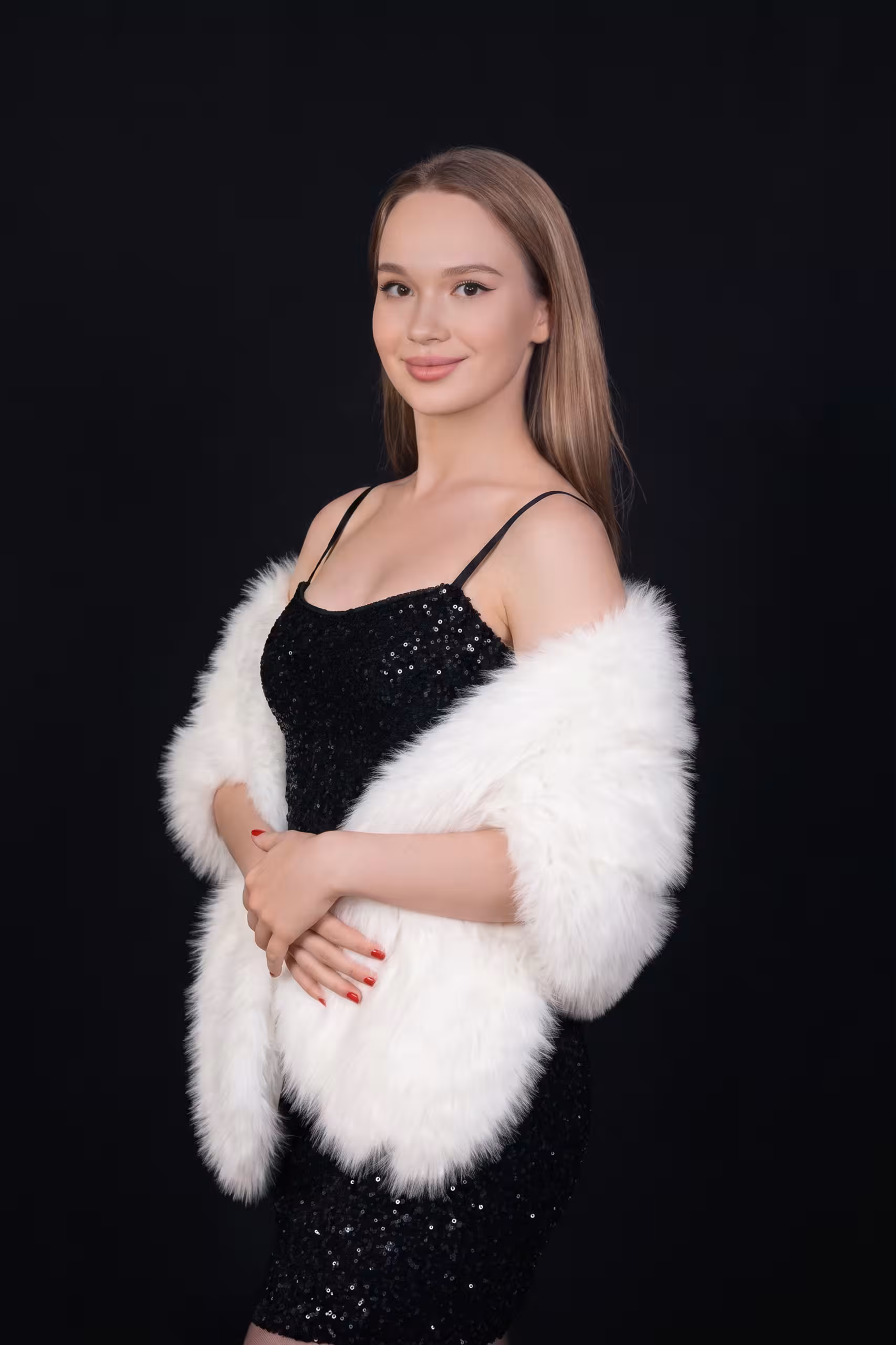 Marina rencontre femme hongrie