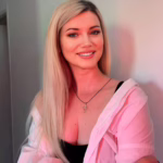 Natalia rencontre femme indienne