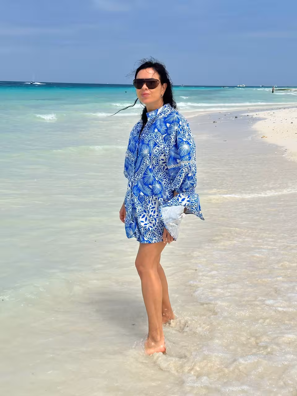 NATALY 42 yo from Kyiv Ukraine rencontre femme jonzac