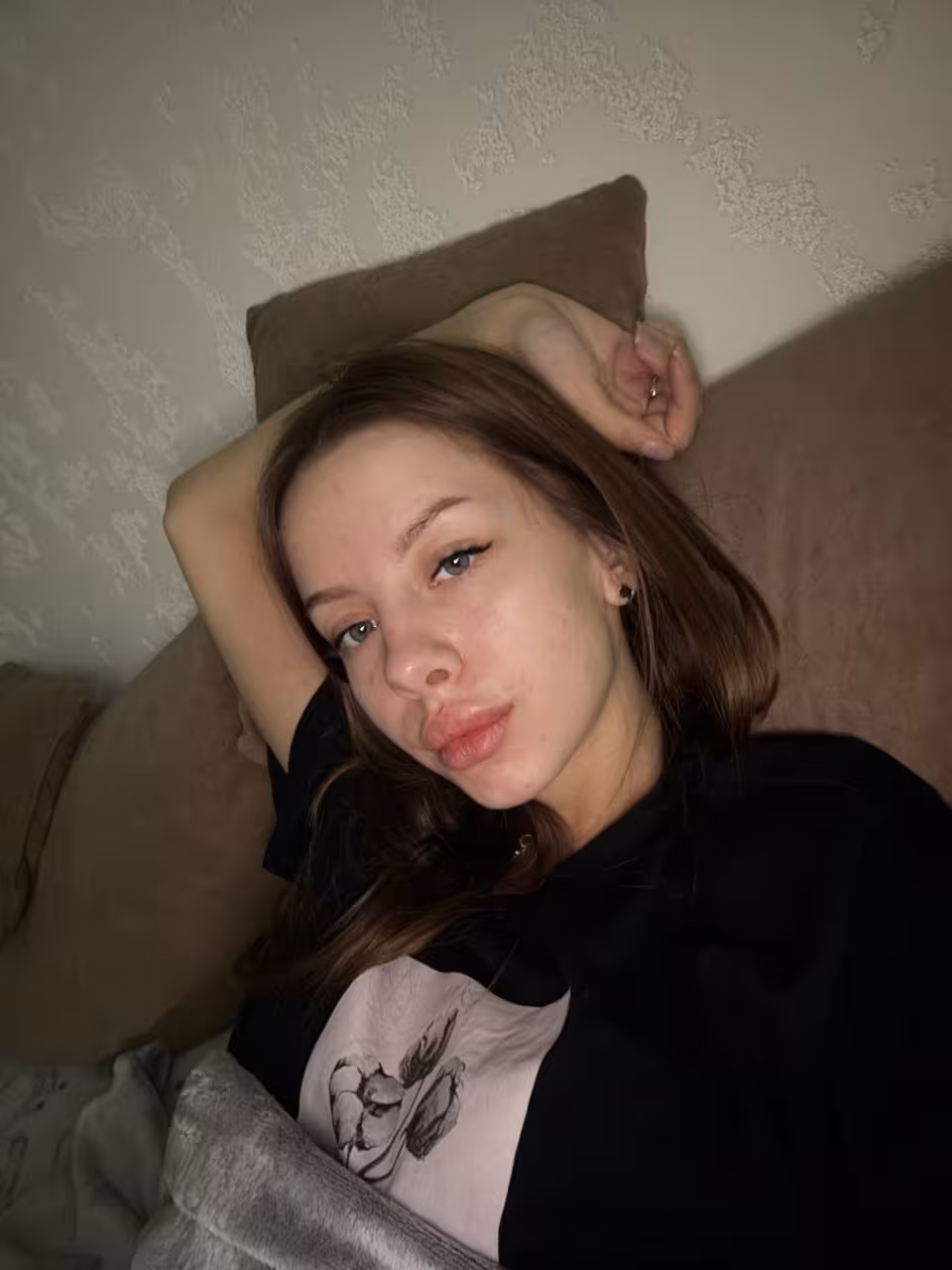 Valeria rencontre femme juive gratuite