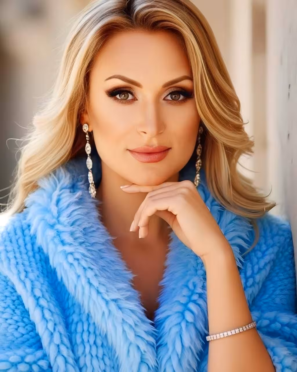 Viktoria rencontre femme malgache antananarivo