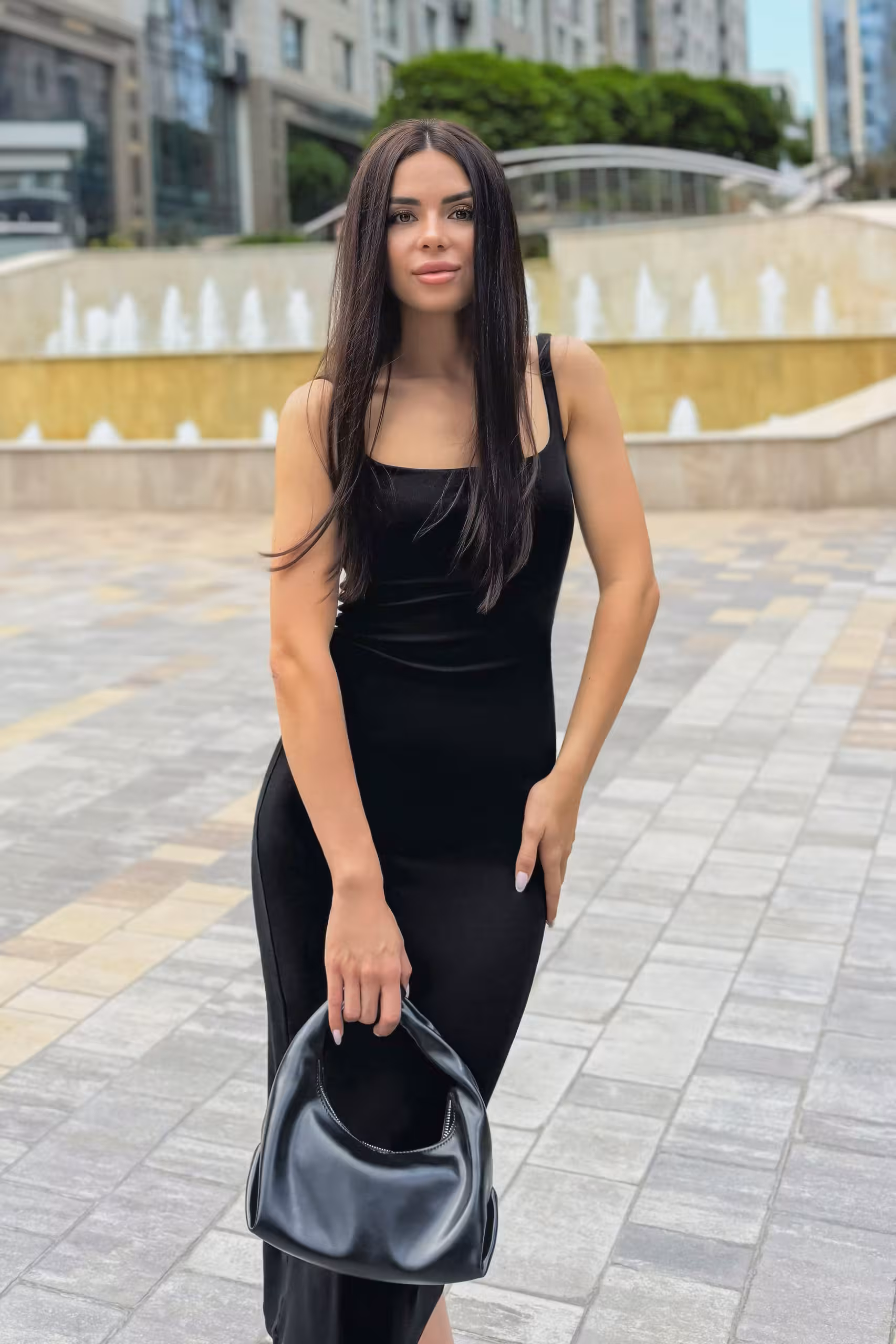 Julia rencontre femme nouvelle zelande