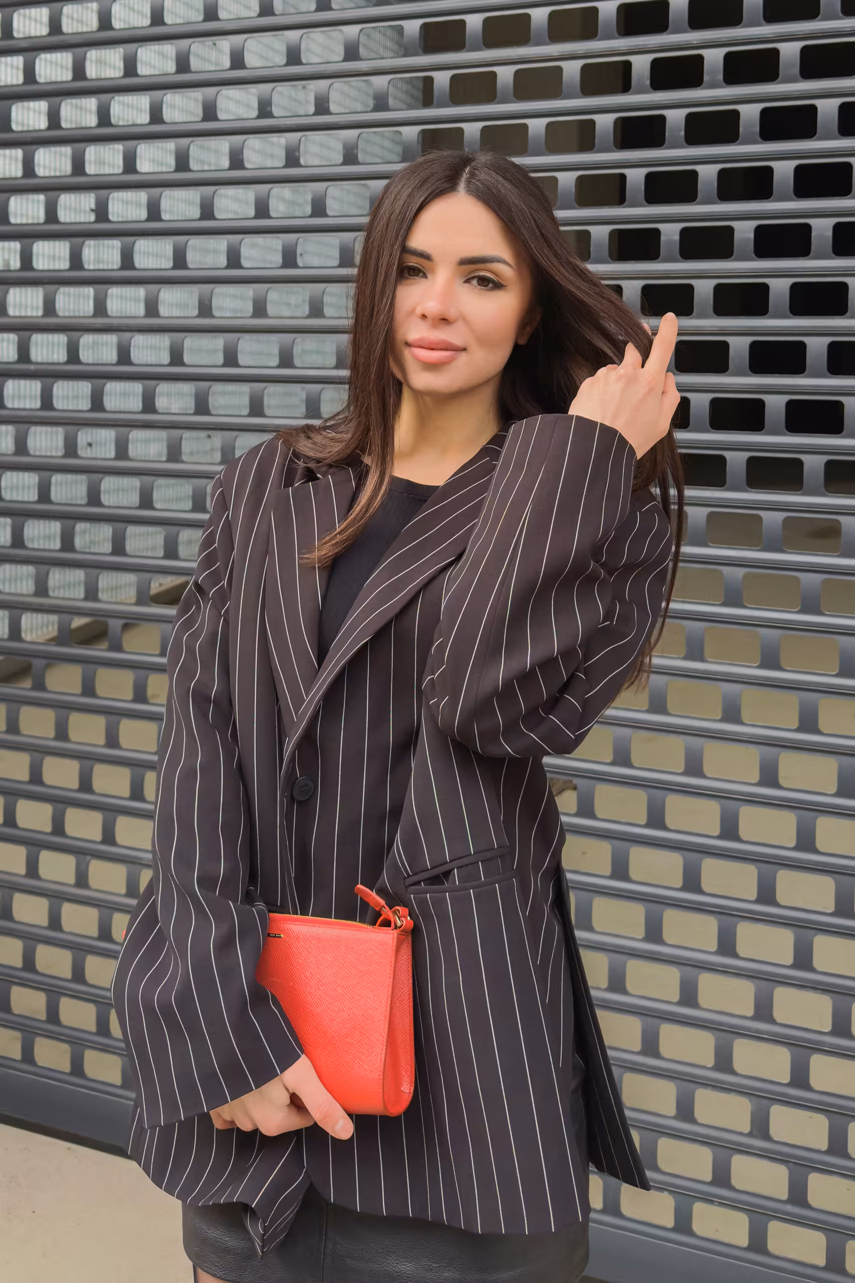 Julia rencontre femme nouvelle zelande