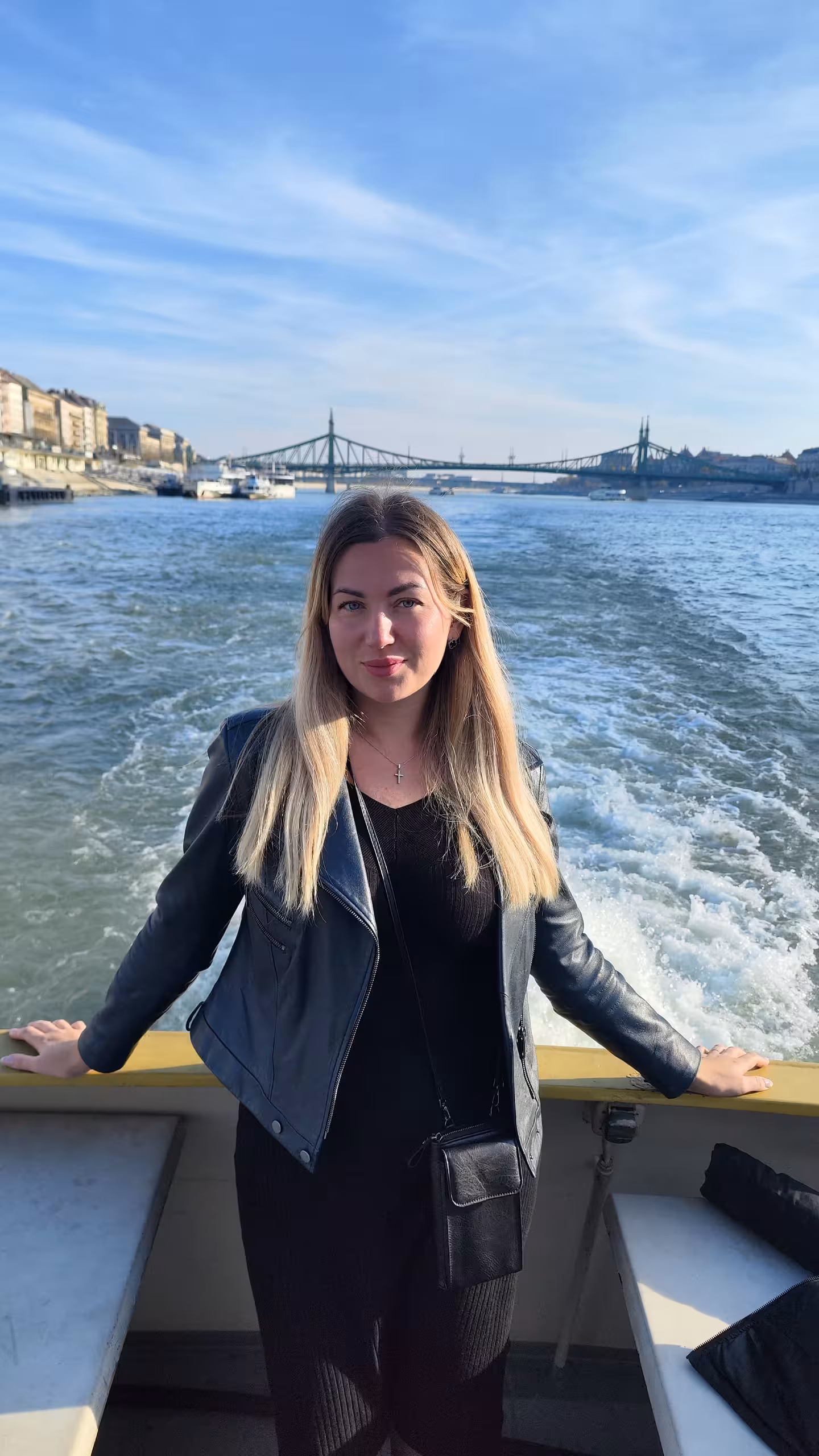 Anna rencontre femme pas de calais