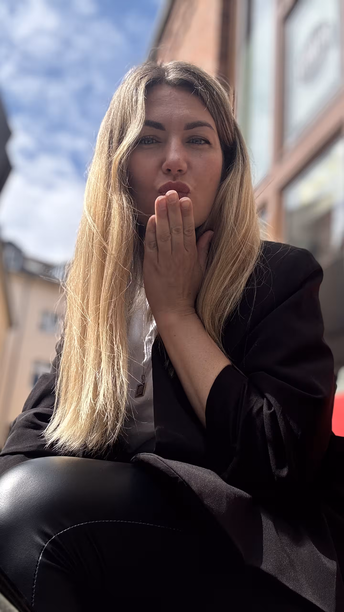 Anna rencontre femme pas de calais