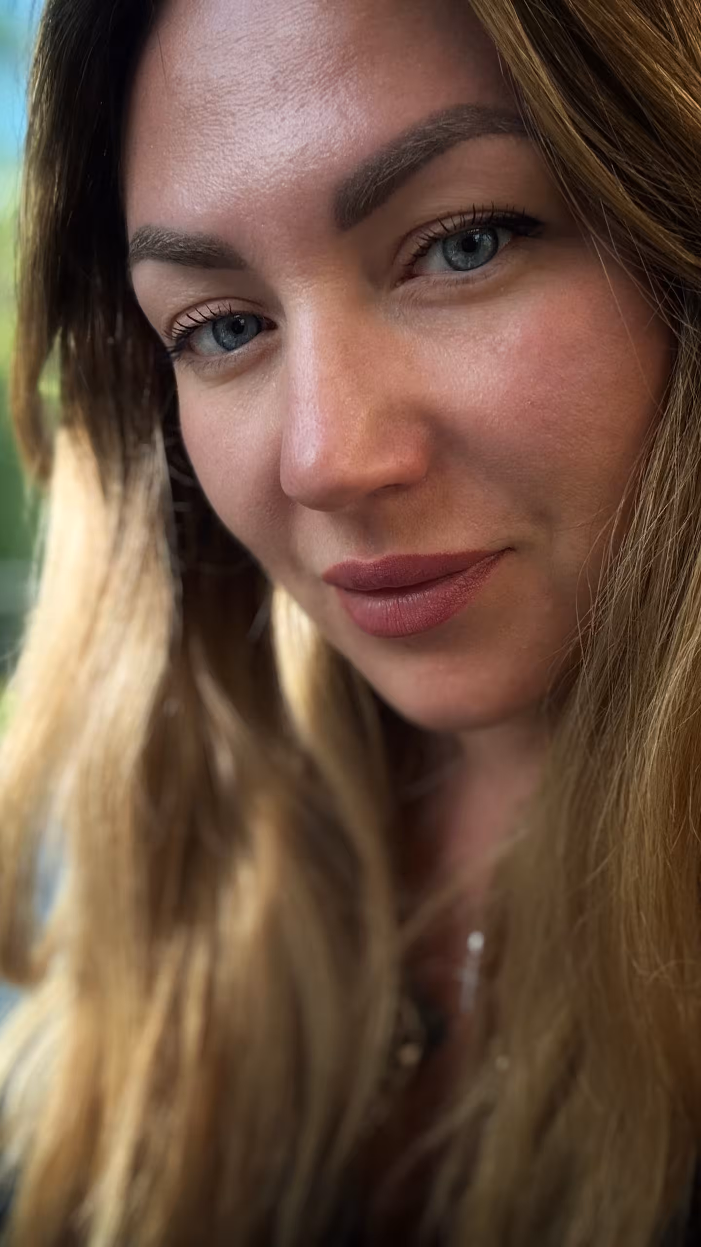 Anna rencontre femme pas de calais