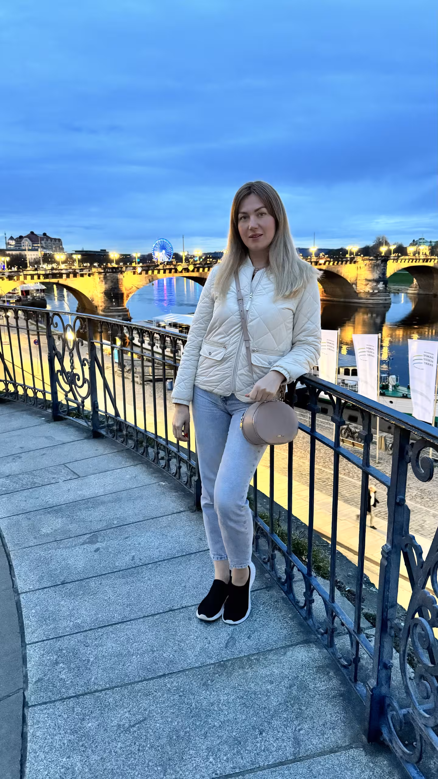 Anna rencontre femme pas de calais