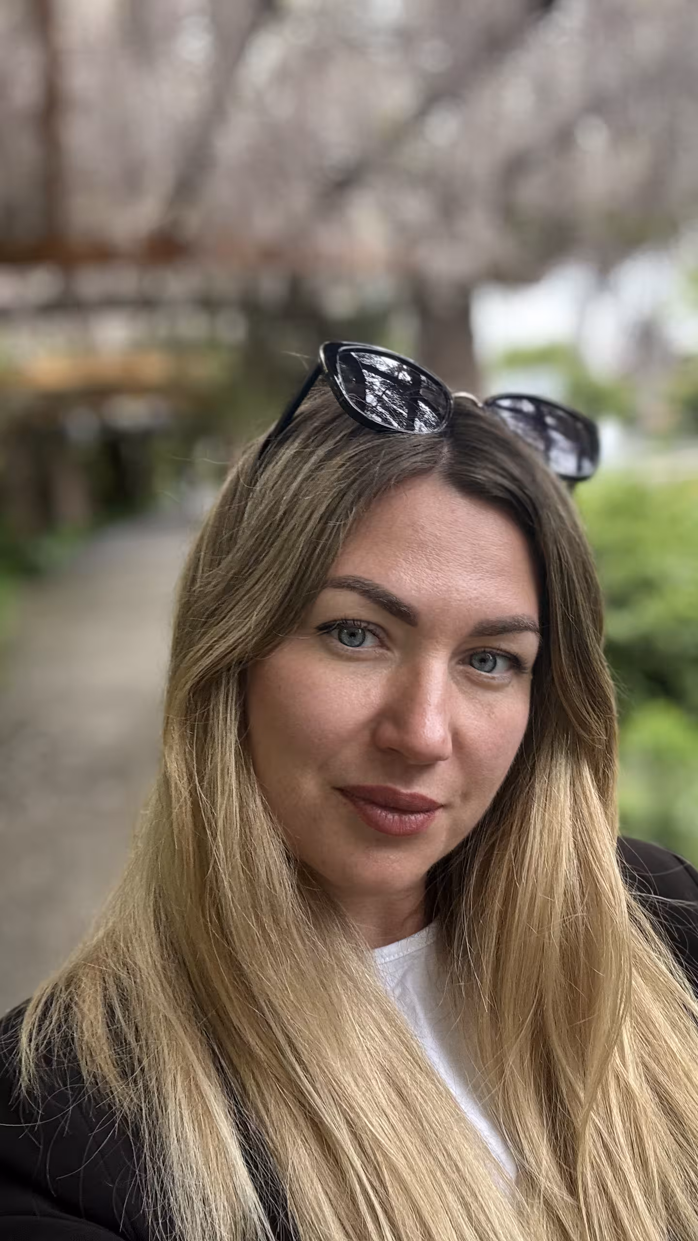 Anna rencontre femme pas de calais