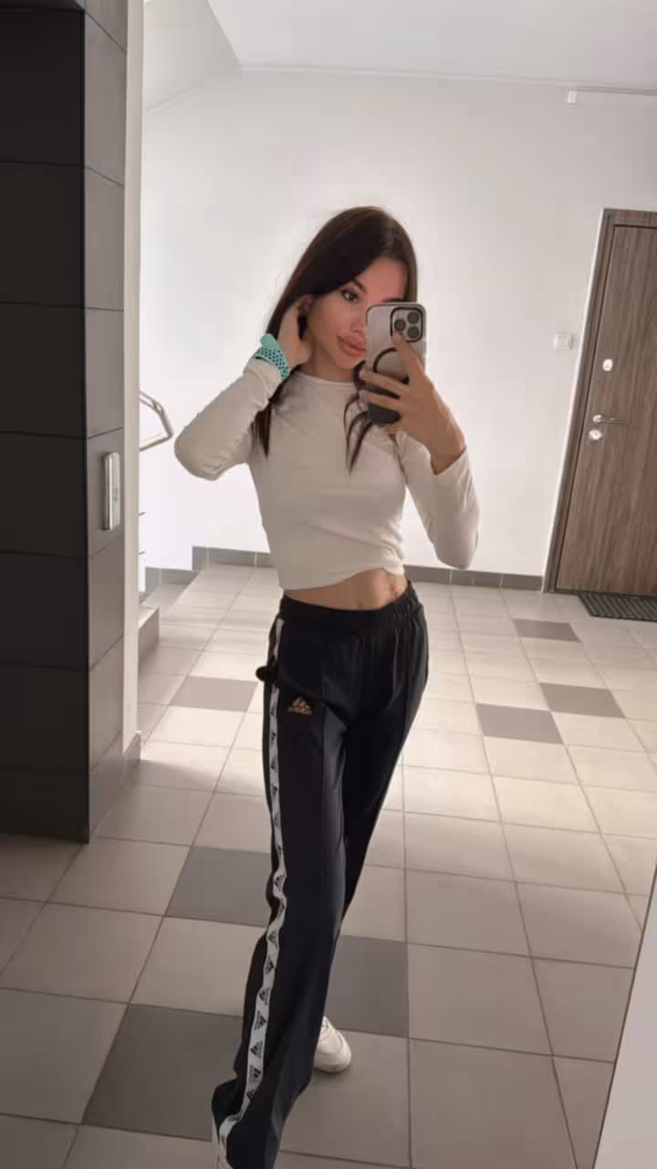 Tatiana rencontre femme rennes