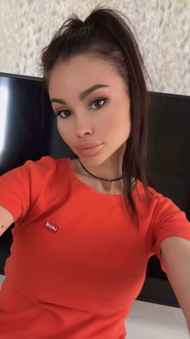 Tatiana rencontre femme rennes