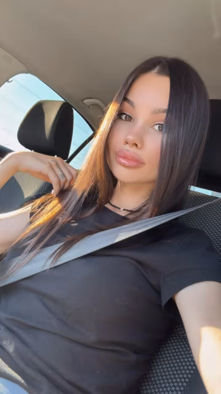 Tatiana rencontre femme rennes
