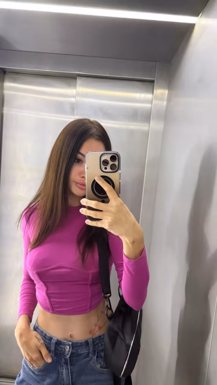 Tatiana rencontre femme rennes