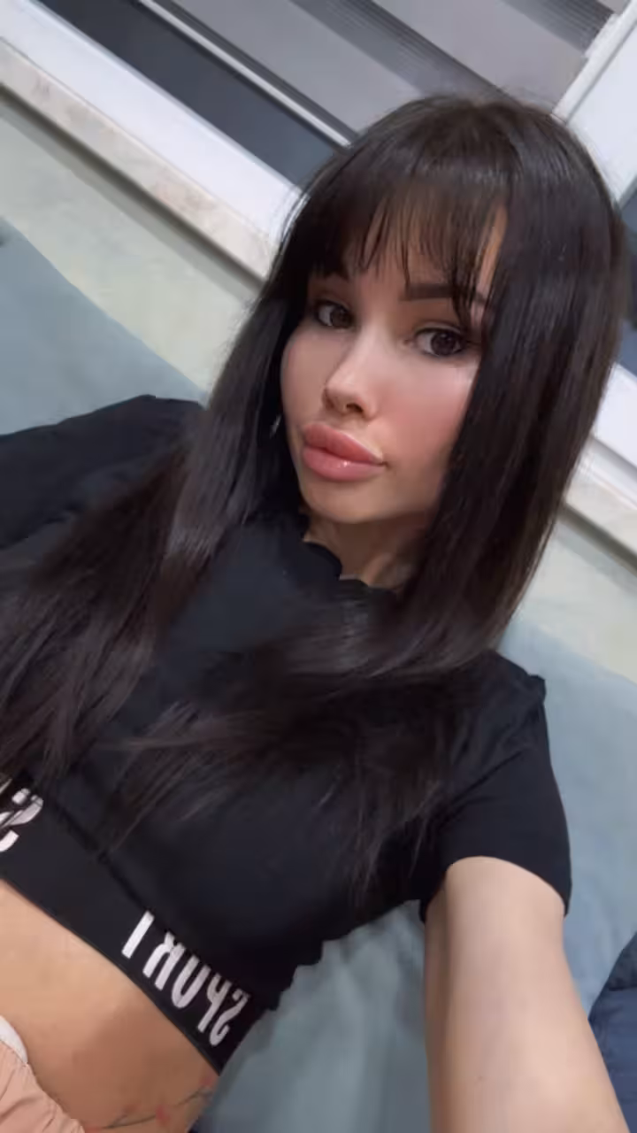 Tatiana rencontre femme rennes