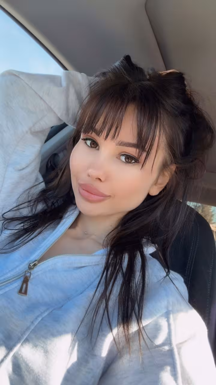 Tatiana rencontre femme rennes