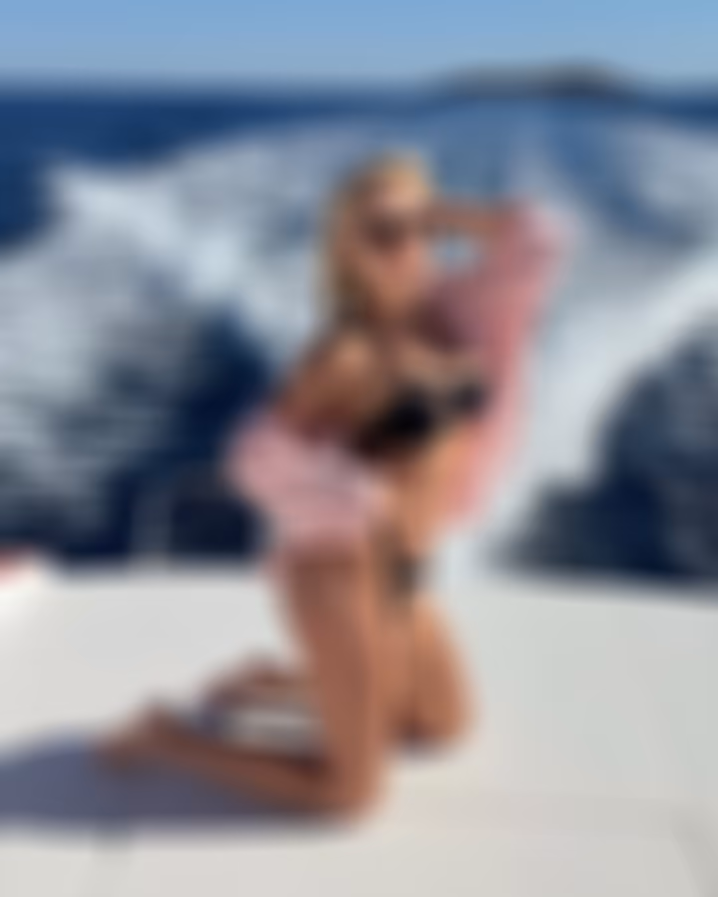 Yana rencontre femme rennes