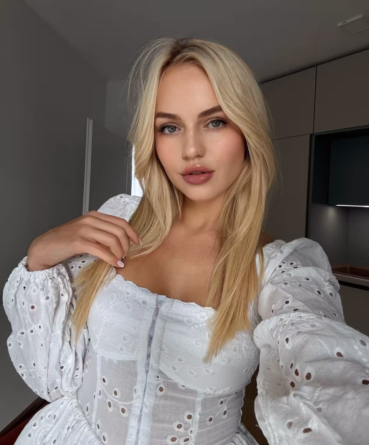Yana rencontre femme rennes