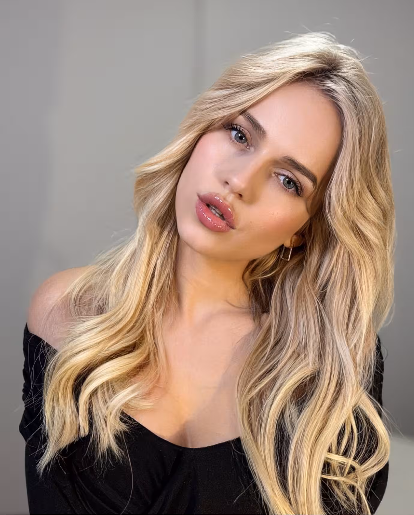 Yana rencontre femme rennes