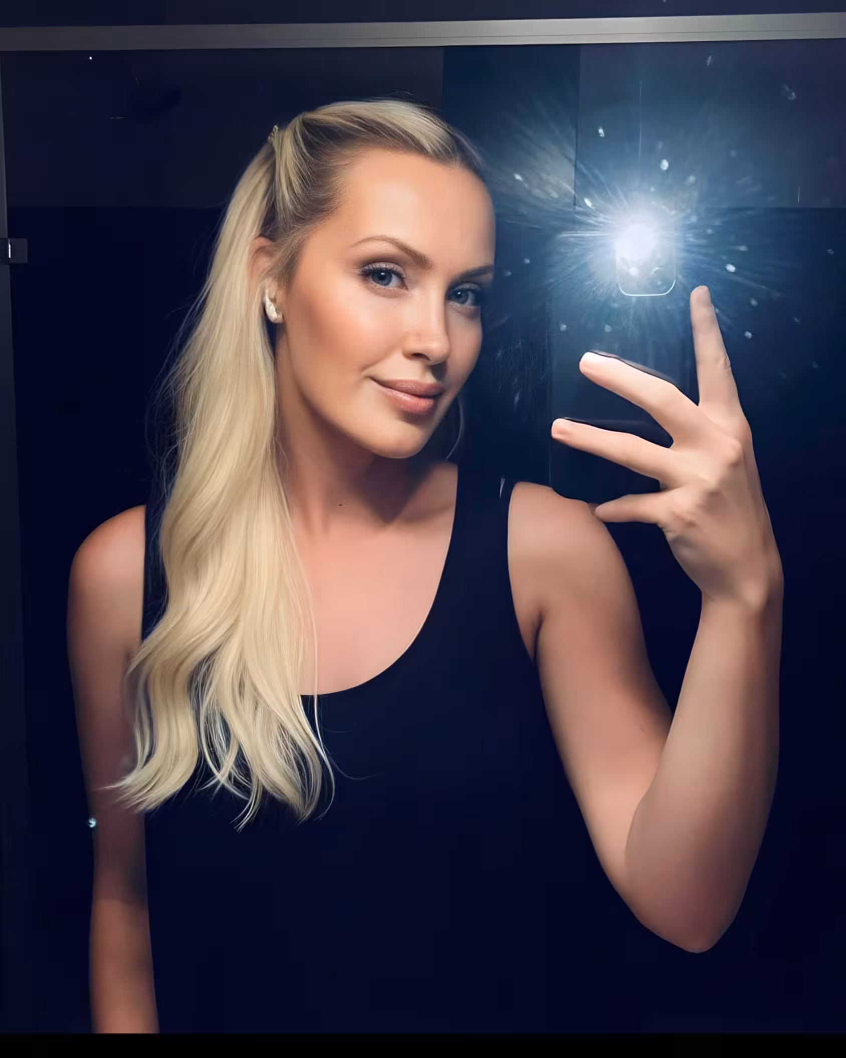 JULIA 44 yo from Kiev Ukraine rencontre femme russe parlant francais