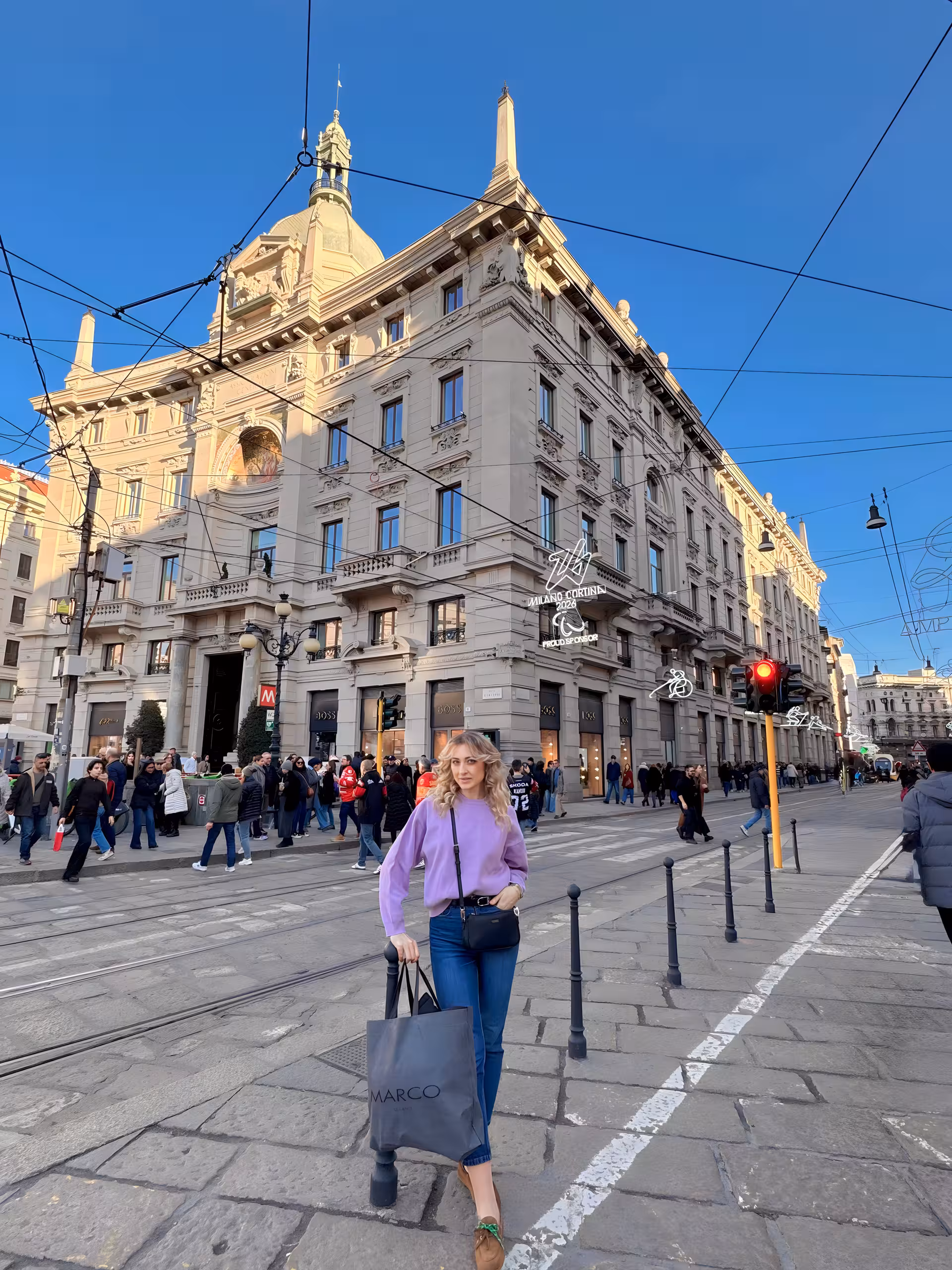 Valentyna rencontre femme suede