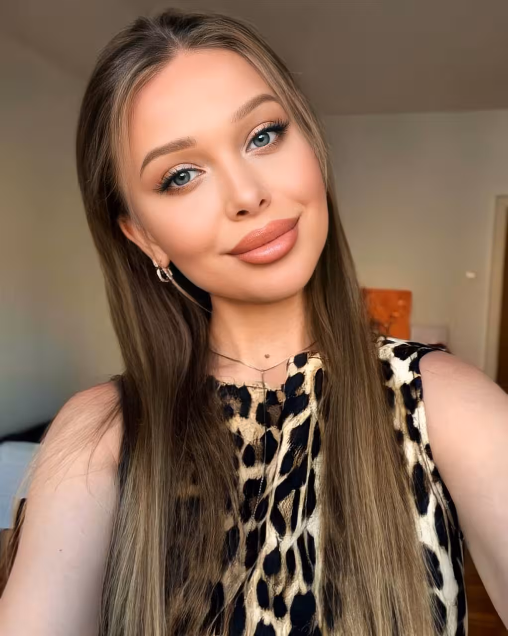 Anastasia rencontre russe musulmane