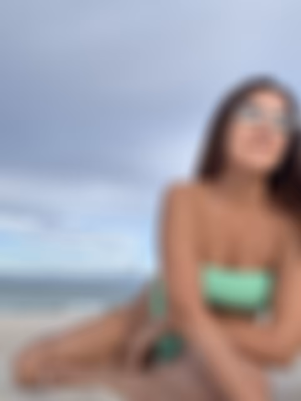 Ulyana 40 yo from Kyiv  Ukraine rencontre russe musulmane