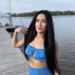 Yana rencontre russe suisse