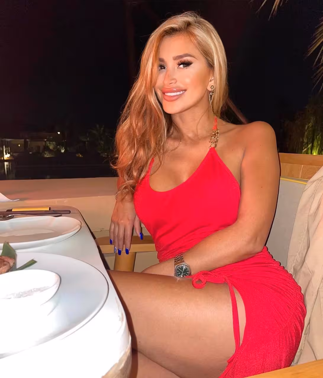 Anyela 43 yo from Madrid Spain rencontré une femme sur internet