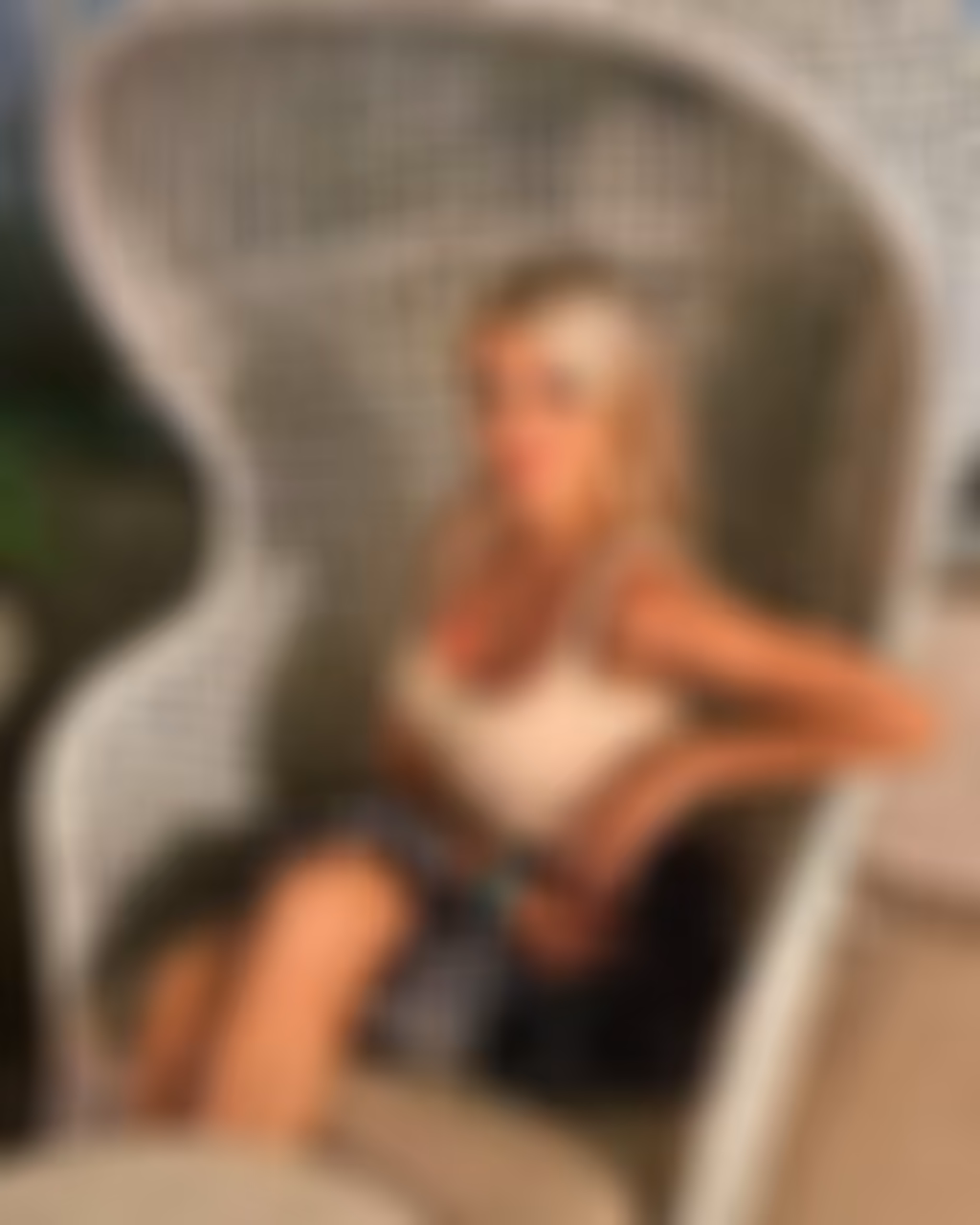 Anna 37 yo from Kharkiv Ukraine site de rencontre femme dun soir