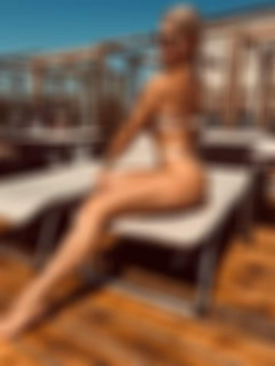 Anna 37 yo from Kharkiv Ukraine site de rencontre femme dun soir