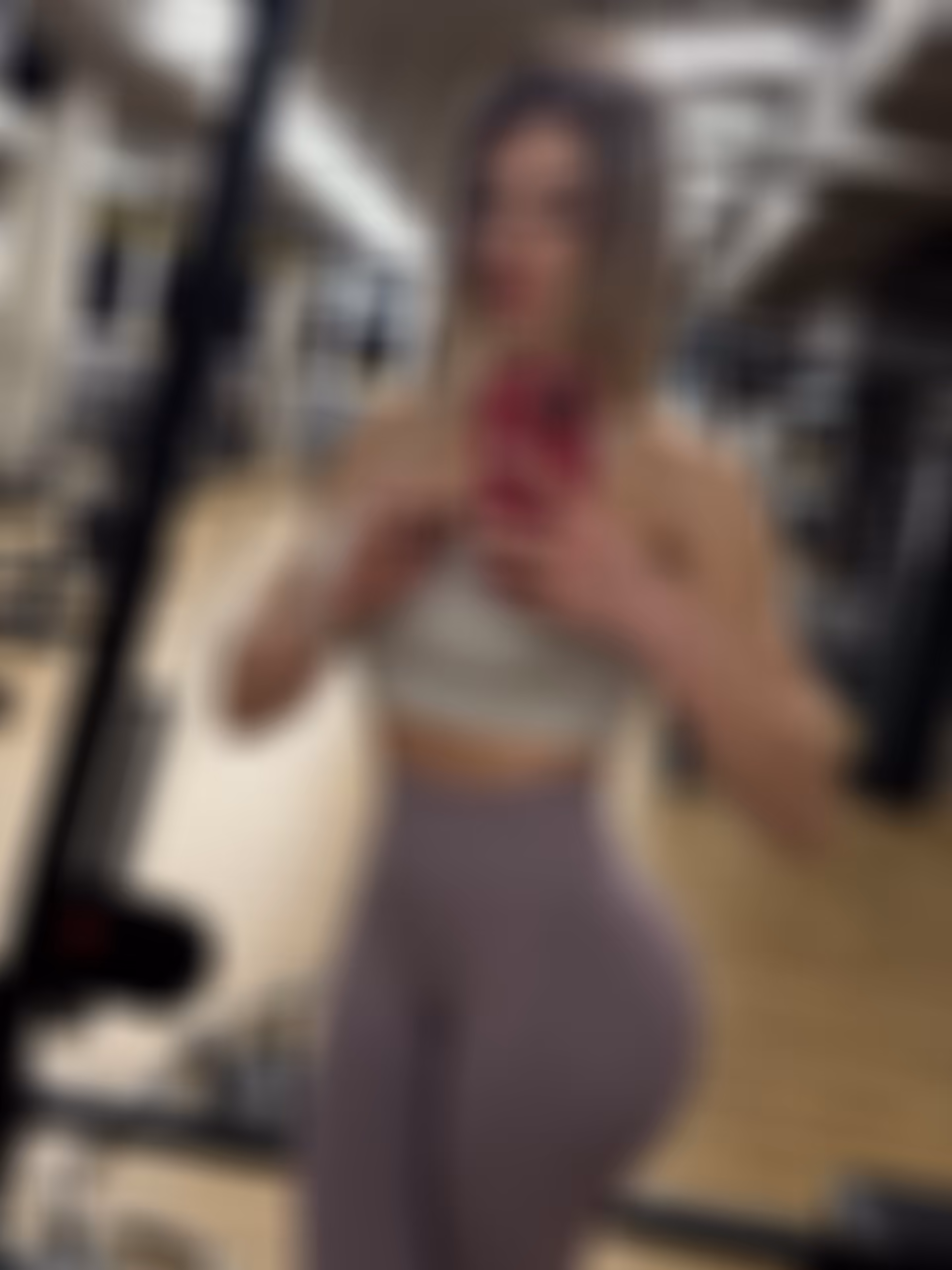 Anna 37 yo from Kharkiv Ukraine site de rencontre femme dun soir