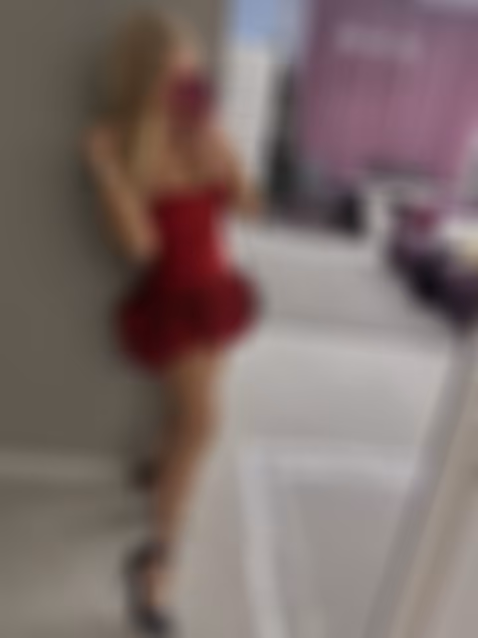 Anna 37 yo from Kharkiv Ukraine site de rencontre femme dun soir