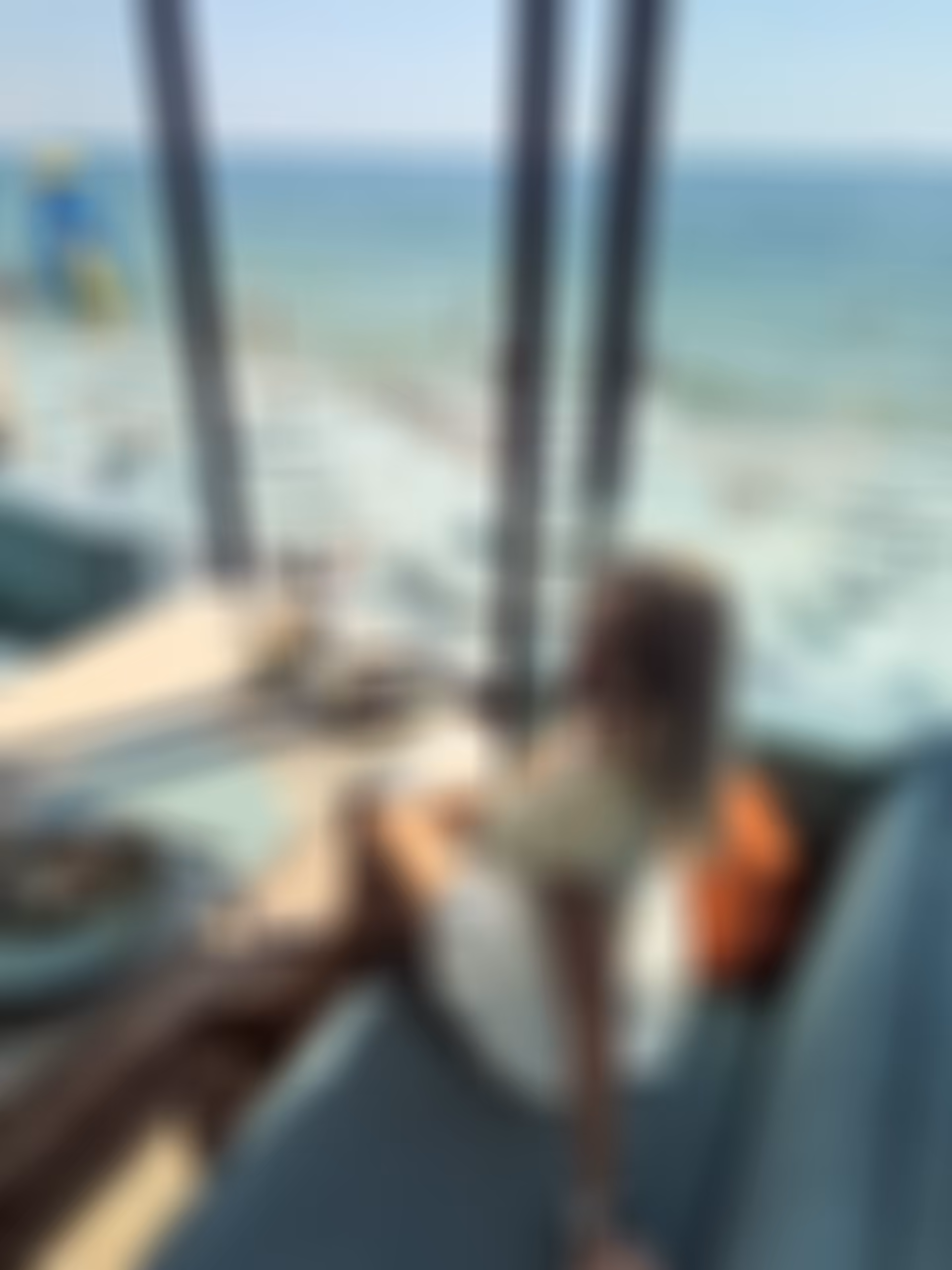 Anna 37 yo from Kharkiv Ukraine site de rencontre femme dun soir