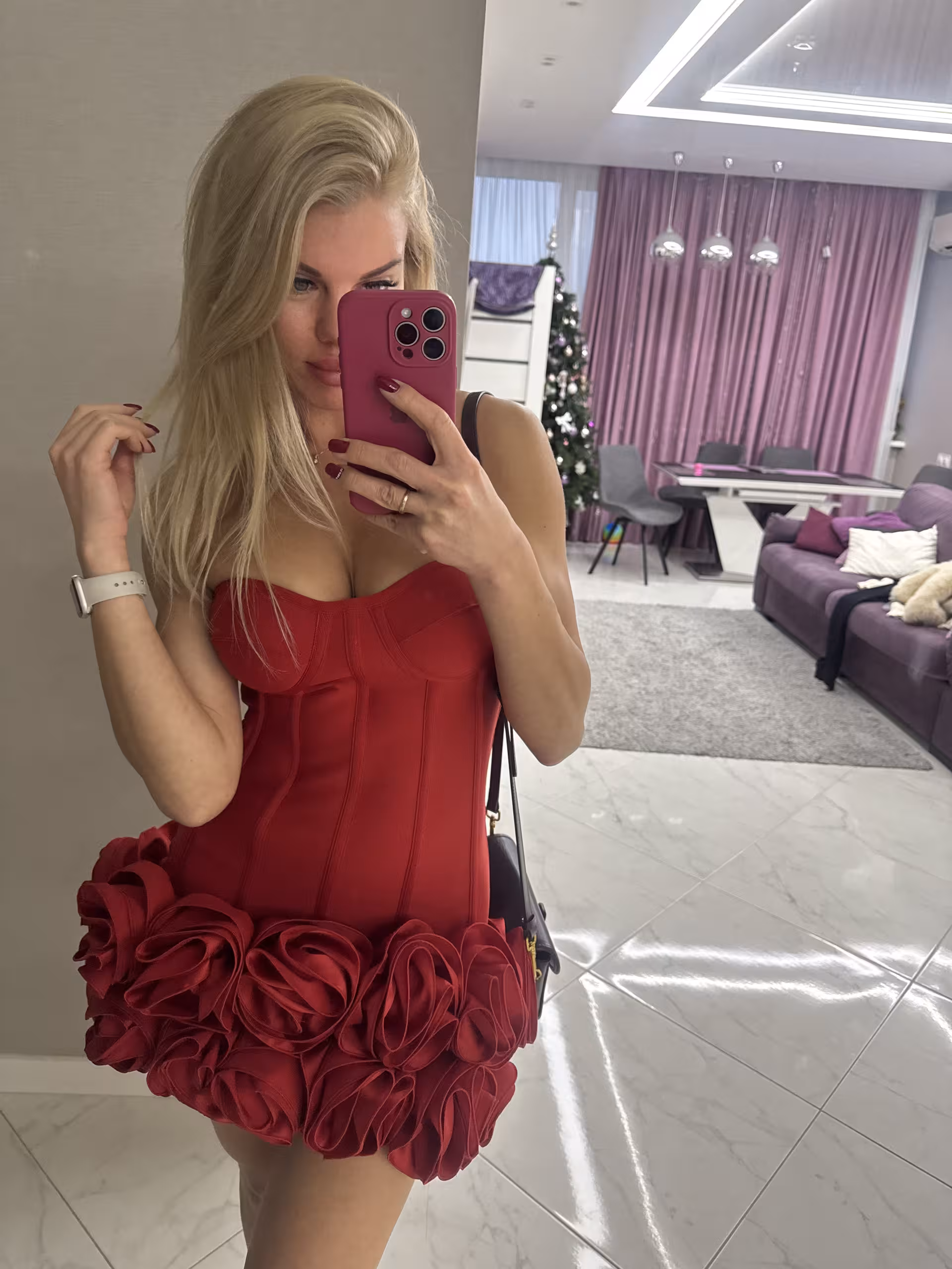 Anna 37 yo from Kharkiv Ukraine site de rencontre femme dun soir