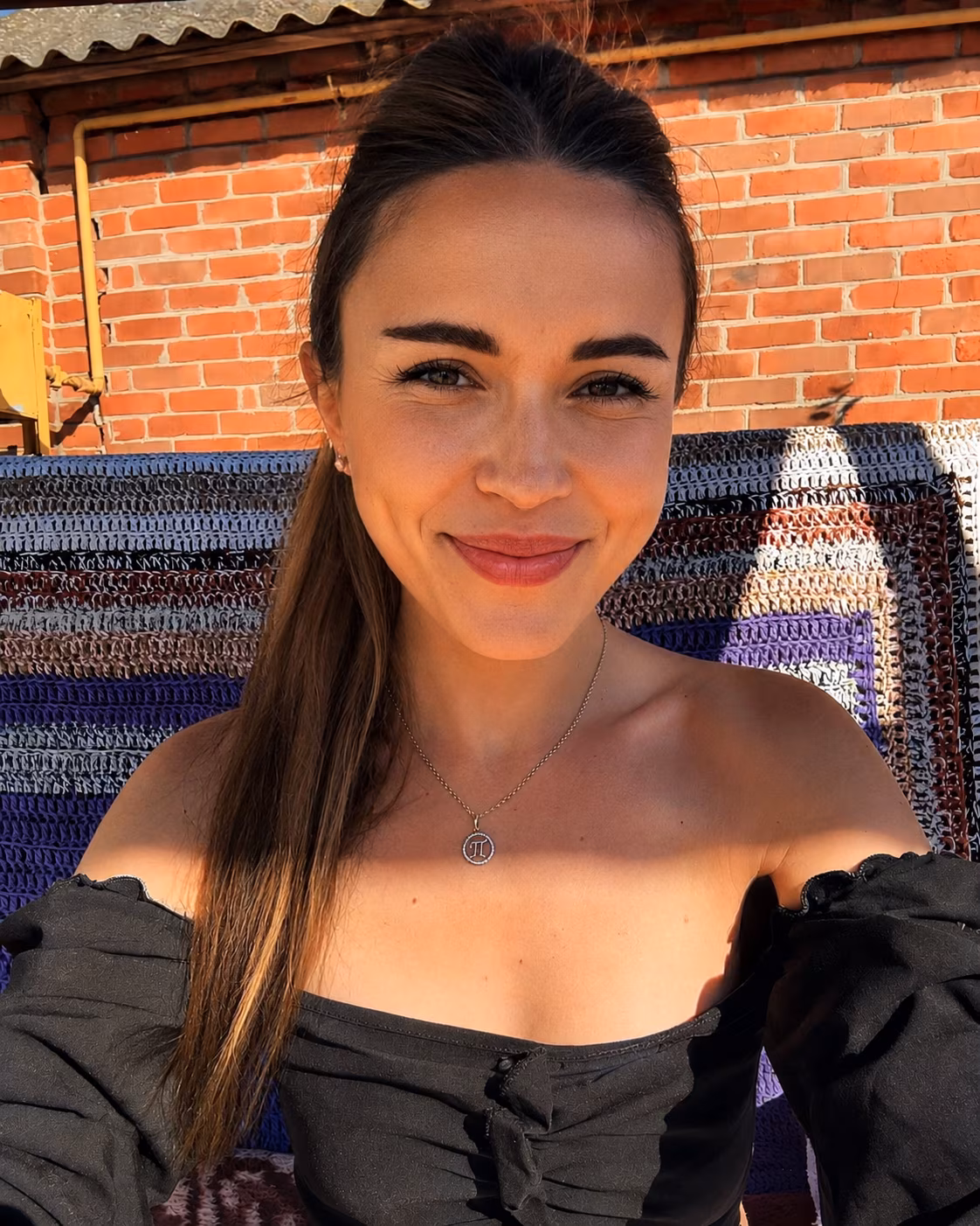 Tetiana 39 yo from Kyiv Ukraine Je cherche un homme célibataire