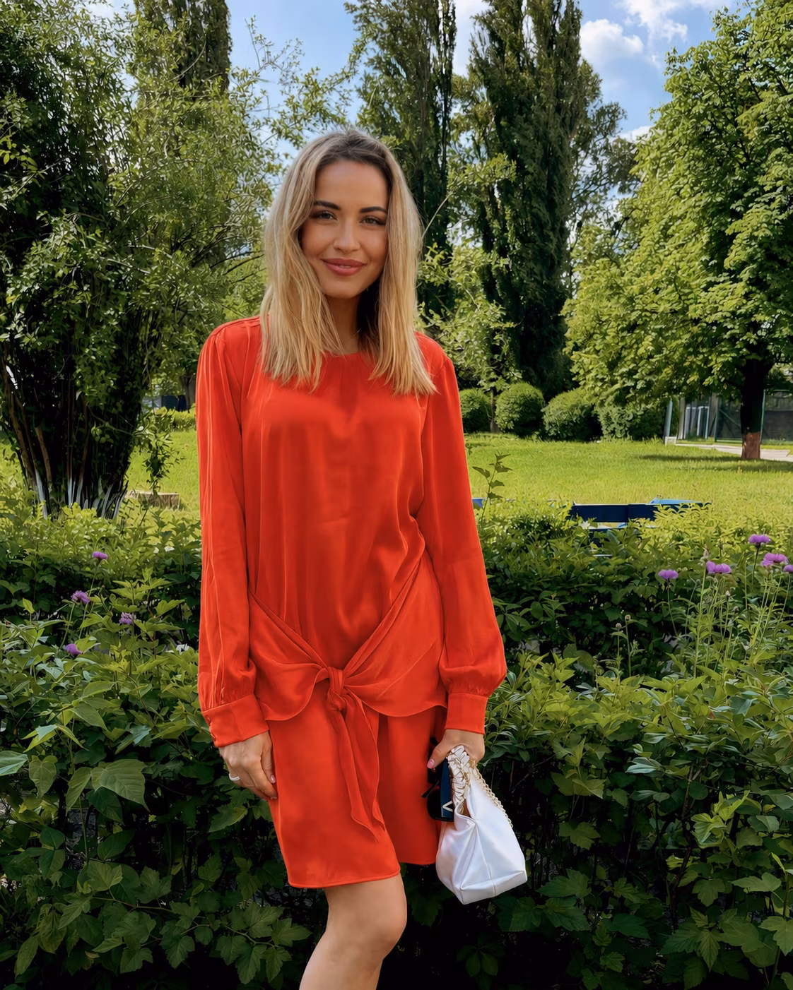 Tetiana 39 yo from Kyiv Ukraine Je cherche un homme célibataire