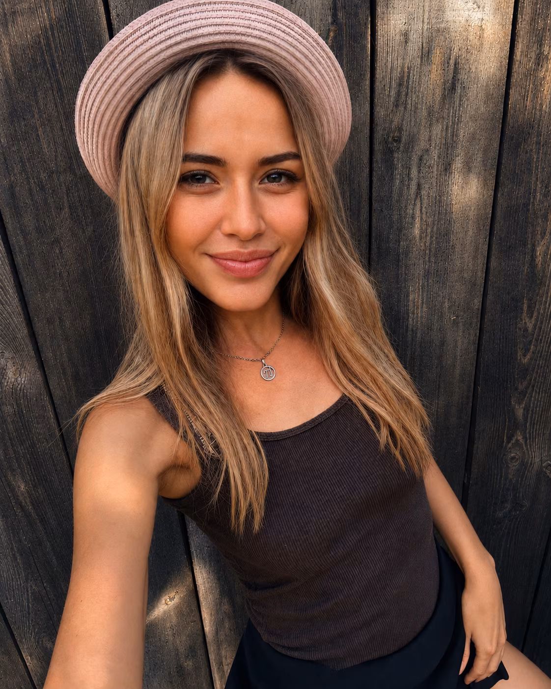 Tetiana 39 yo from Kyiv Ukraine Je cherche un homme célibataire