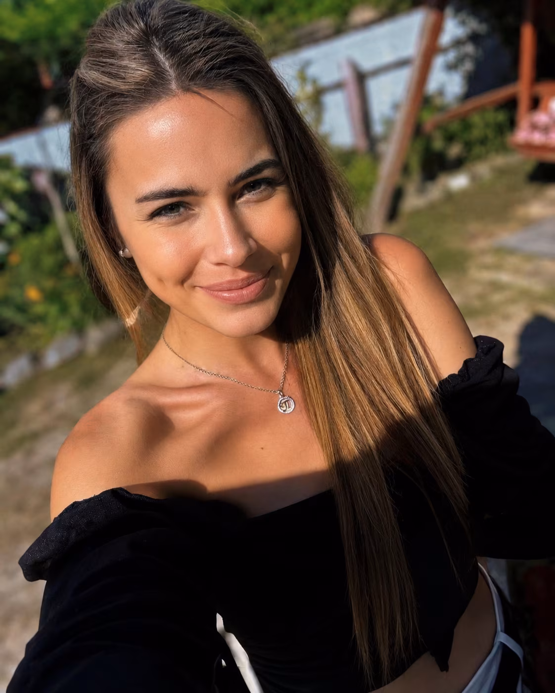 Tetiana 39 yo from Kyiv Ukraine Je cherche un homme célibataire