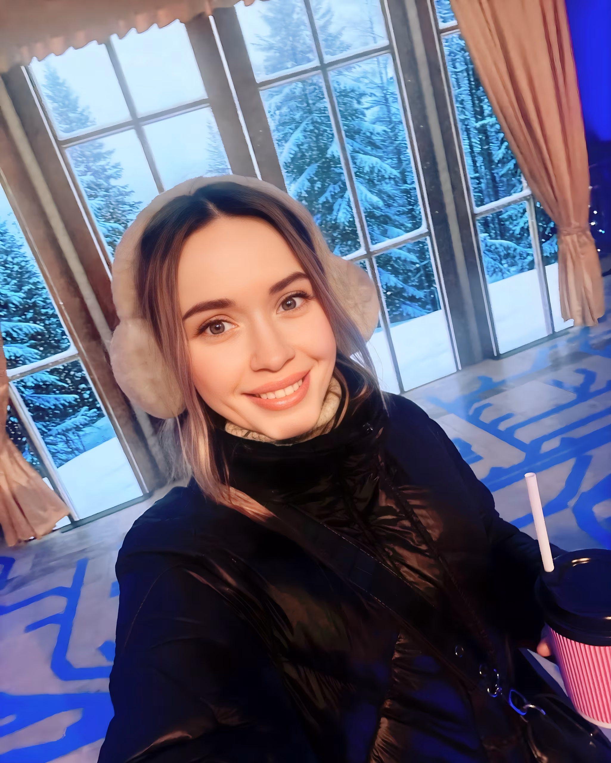 Tetiana 39 yo from Kyiv Ukraine Je cherche un homme célibataire