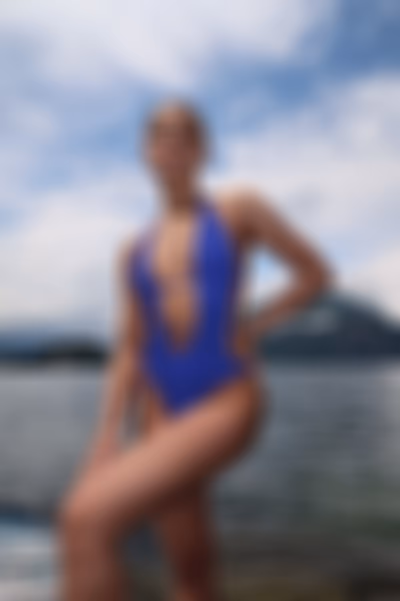Nataliia 22 yo from Kyiv  Ukraine Je cherche un mari