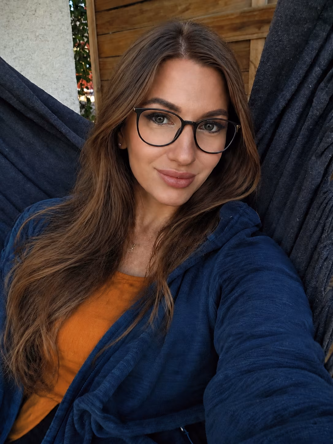 Natalia 36 Bottmingen Switzerland Je cherche un mari et une famille