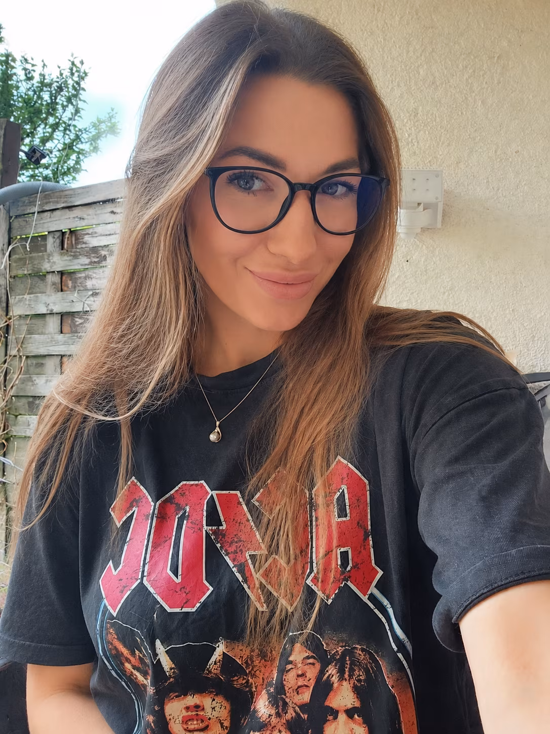 Natalia 36 Bottmingen Switzerland Je cherche un mari et une famille