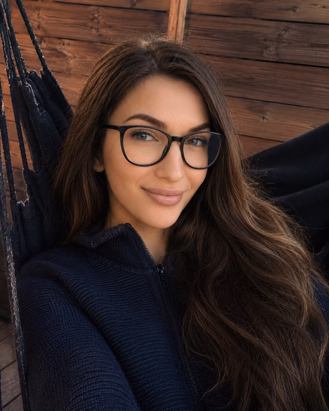 Natalia 36 Bottmingen Switzerland Je cherche un mari et une famille