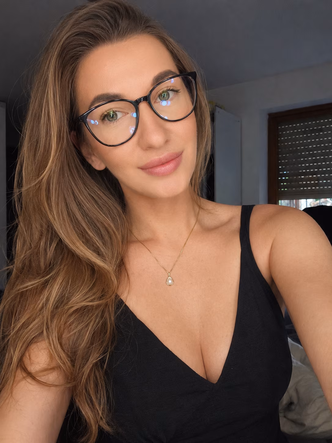 Natalia 36 Bottmingen Switzerland Je cherche un mari et une famille