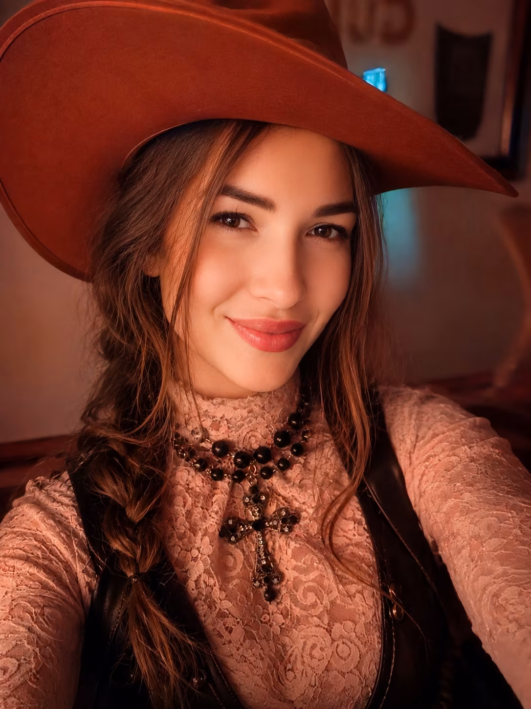 Natalia 36 Bottmingen Switzerland Je cherche un mari et une famille