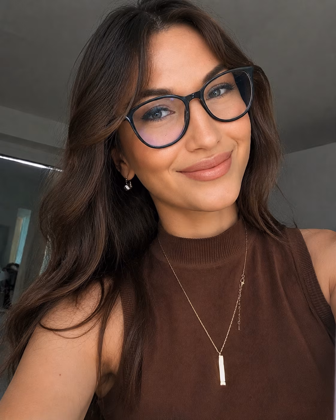 Natalia 36 Bottmingen Switzerland Je cherche un mari et une famille