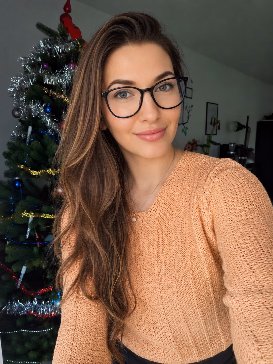 Natalia 36 Bottmingen Switzerland Je cherche un mari et une famille