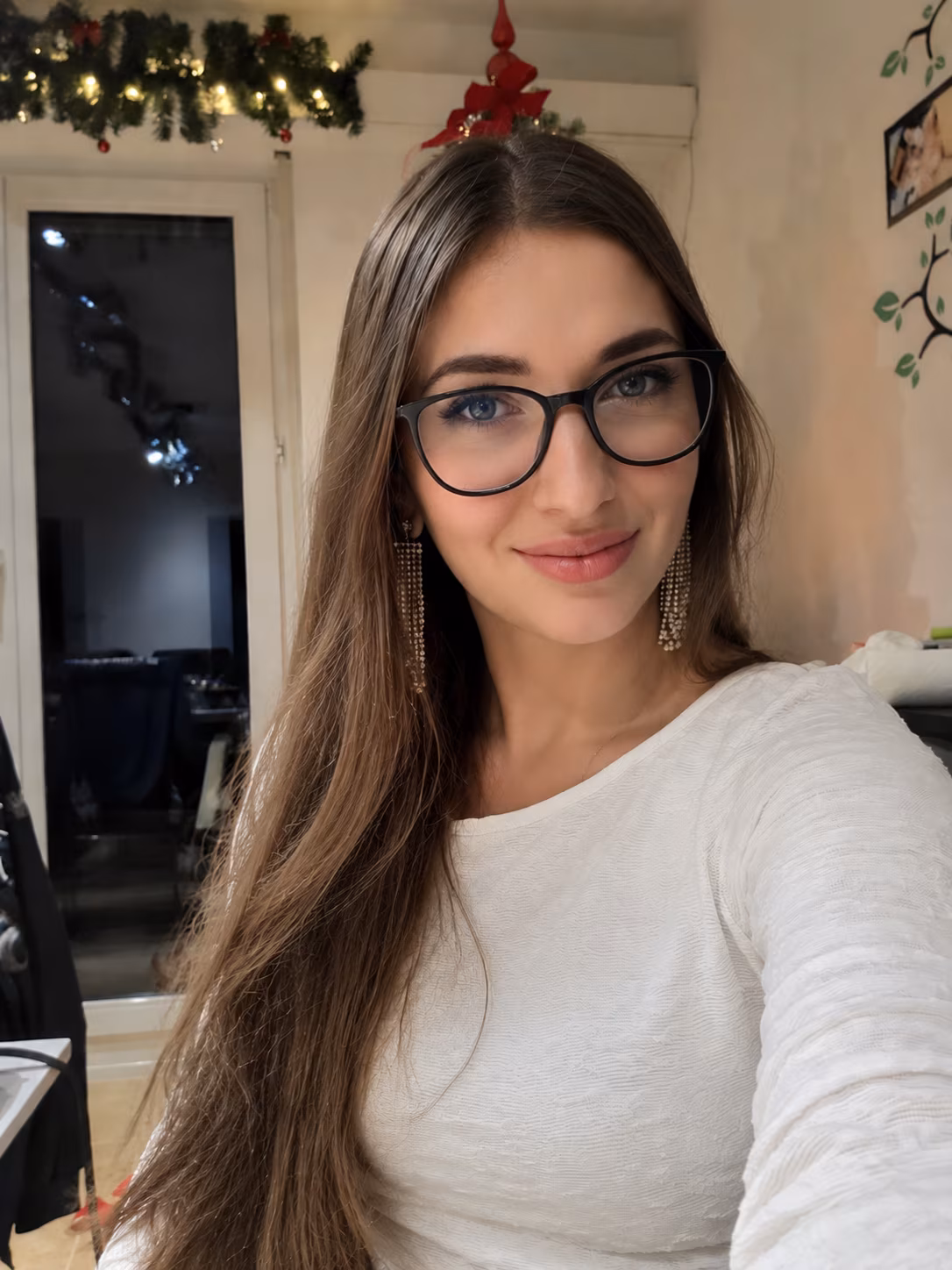 Natalia 36 Bottmingen Switzerland Je cherche un mari et une famille