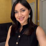 Liudmyla 39 Ukraine Liudmyla 39 ans Kyiv Ukraine